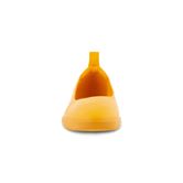  Simpil W (برتقالي)