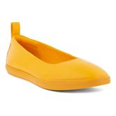  Simpil W (برتقالي)