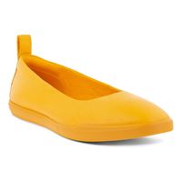  Simpil W (برتقالي)