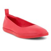  Simpil W (أحمر)