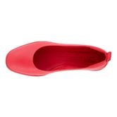  Simpil W (أحمر)