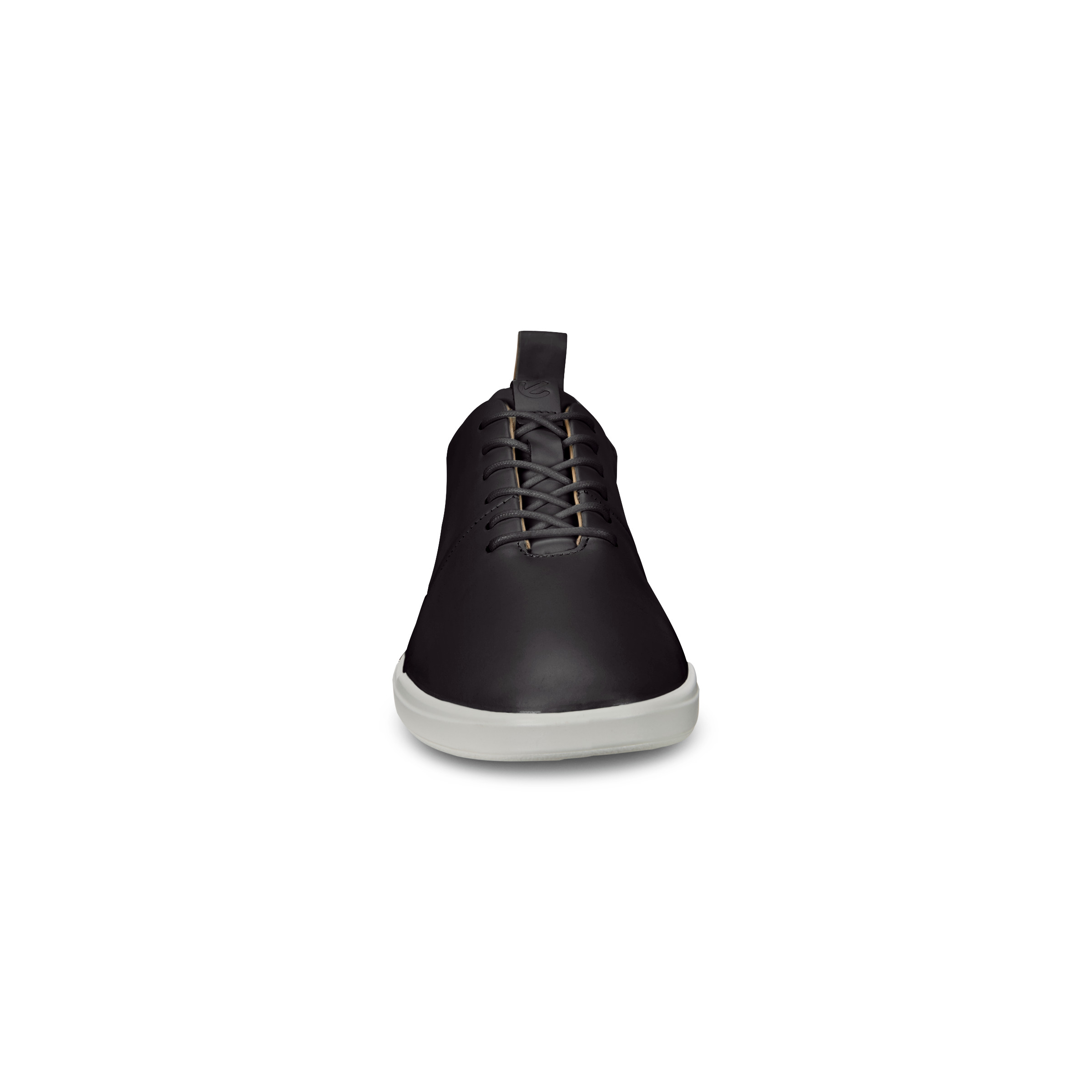 ＊ёмΙ＊ NIKE meets emmi】AIR MAX PULSE（スニーカー）｜NIKE（ナイキ