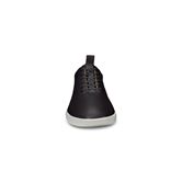 SIMPIL II W (Black)