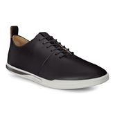 SIMPIL II W (Black)