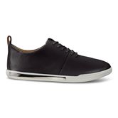 SIMPIL II W (Black)