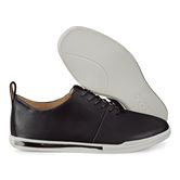 SIMPIL II W (Black)