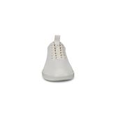 SIMPIL II W (White)