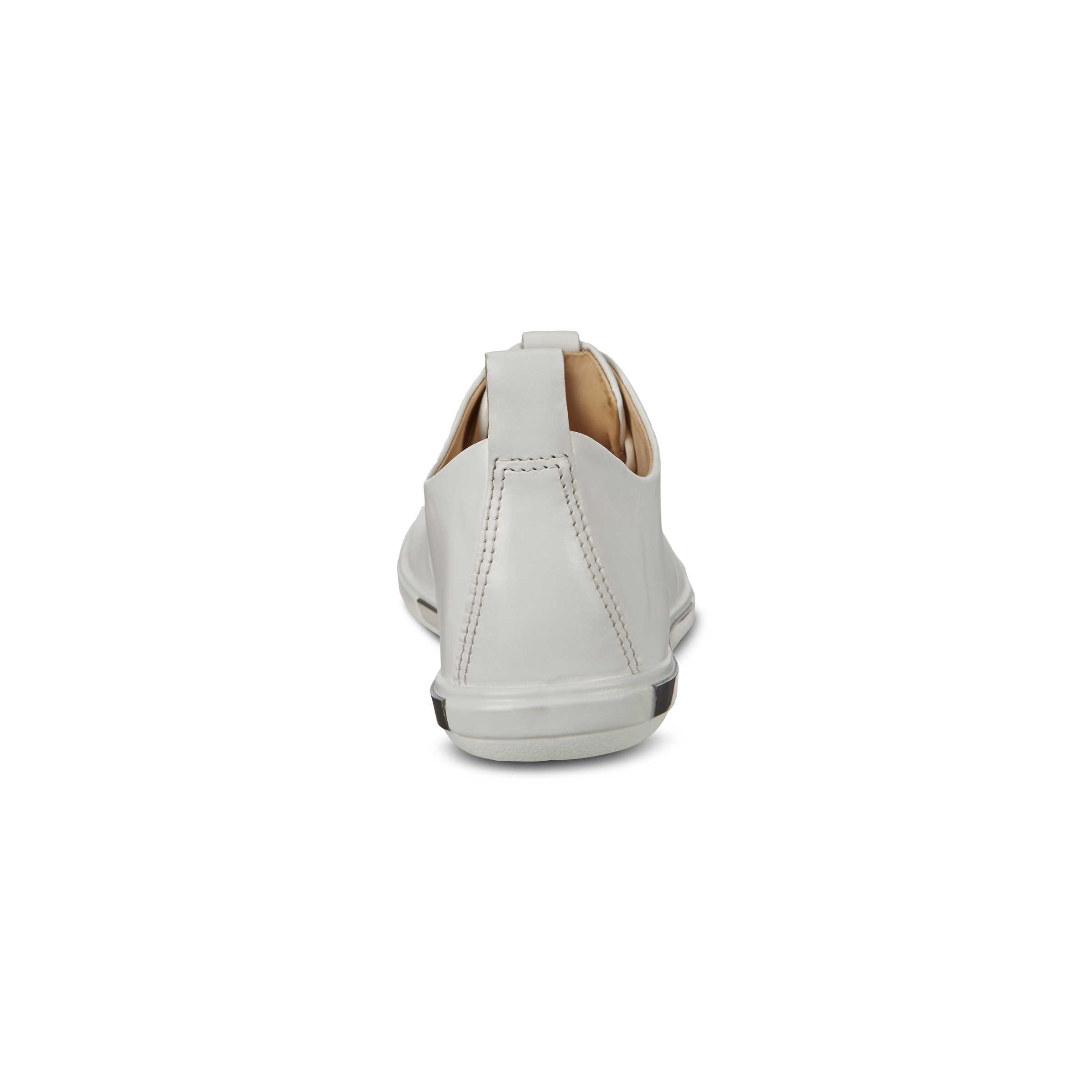 SIMPIL II W - ECCO.com