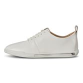 SIMPIL II W (White)