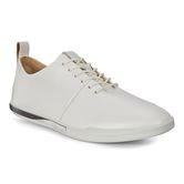 SIMPIL II W (White)
