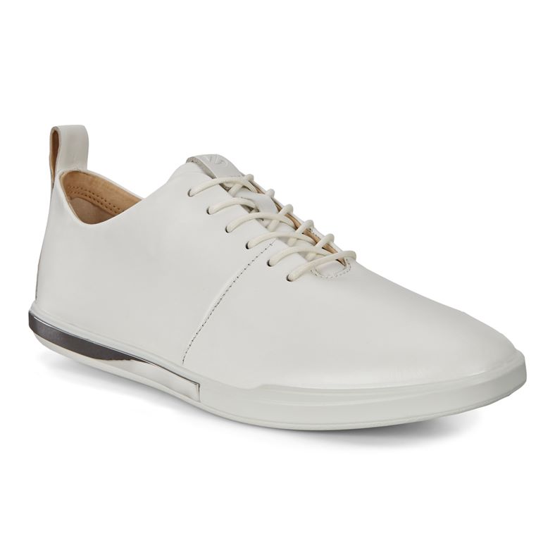 SIMPIL II W (White)