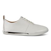 SIMPIL II W (White)