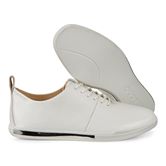 SIMPIL II W (White)