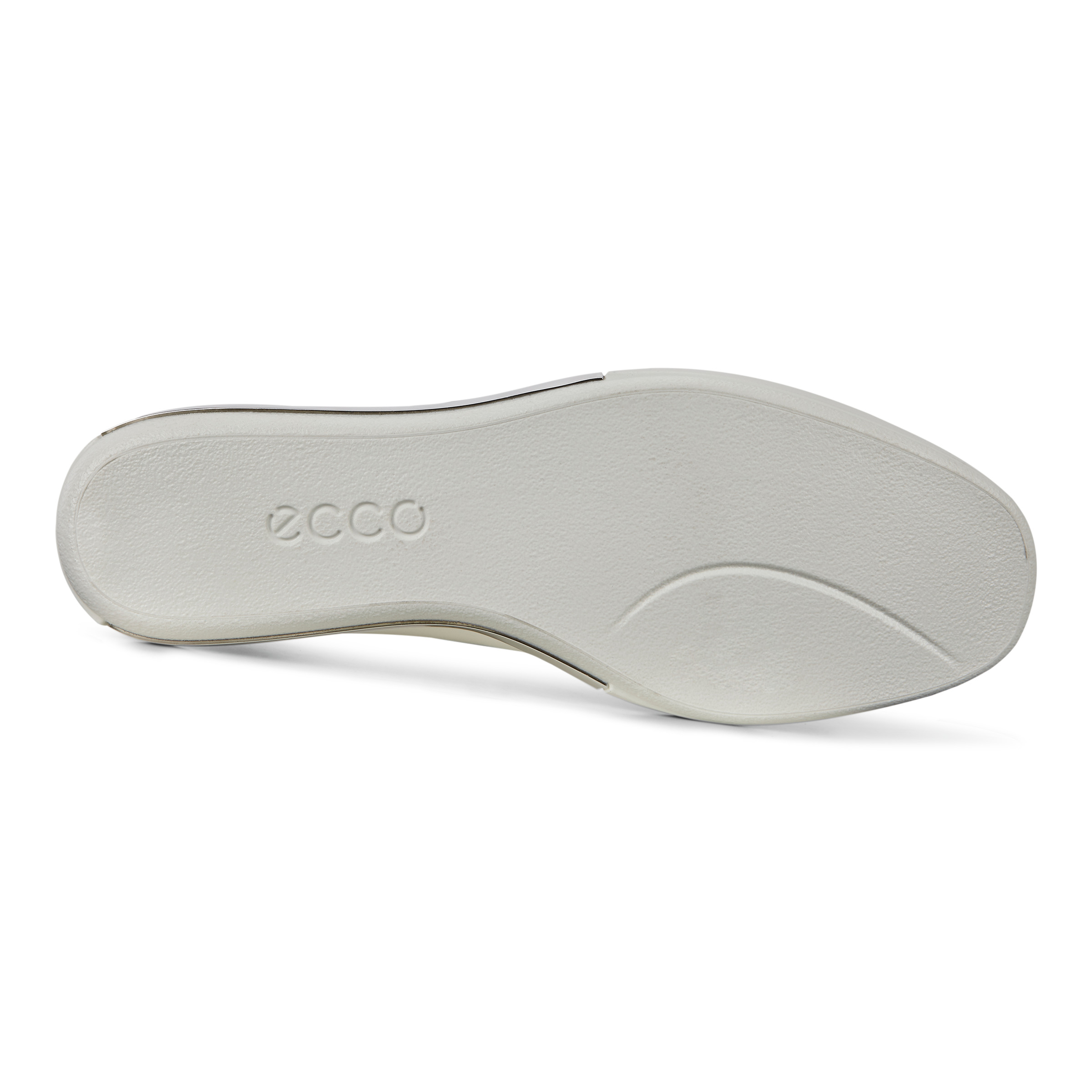 SIMPIL II W - ECCO.com