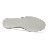 SIMPIL II W (White)