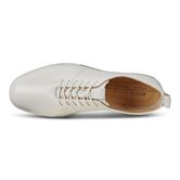 SIMPIL II W (White)