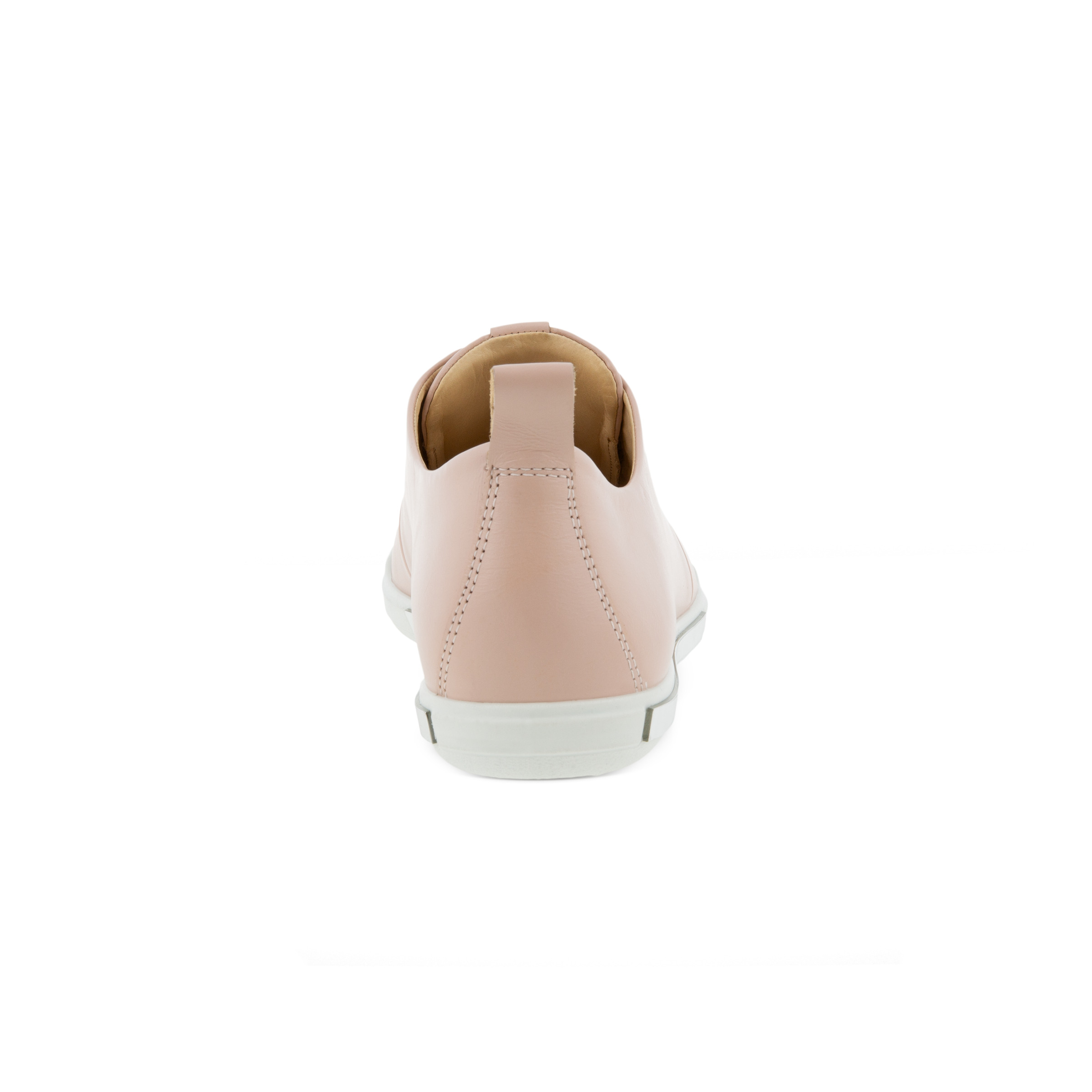 Simpil II W - ECCO.com