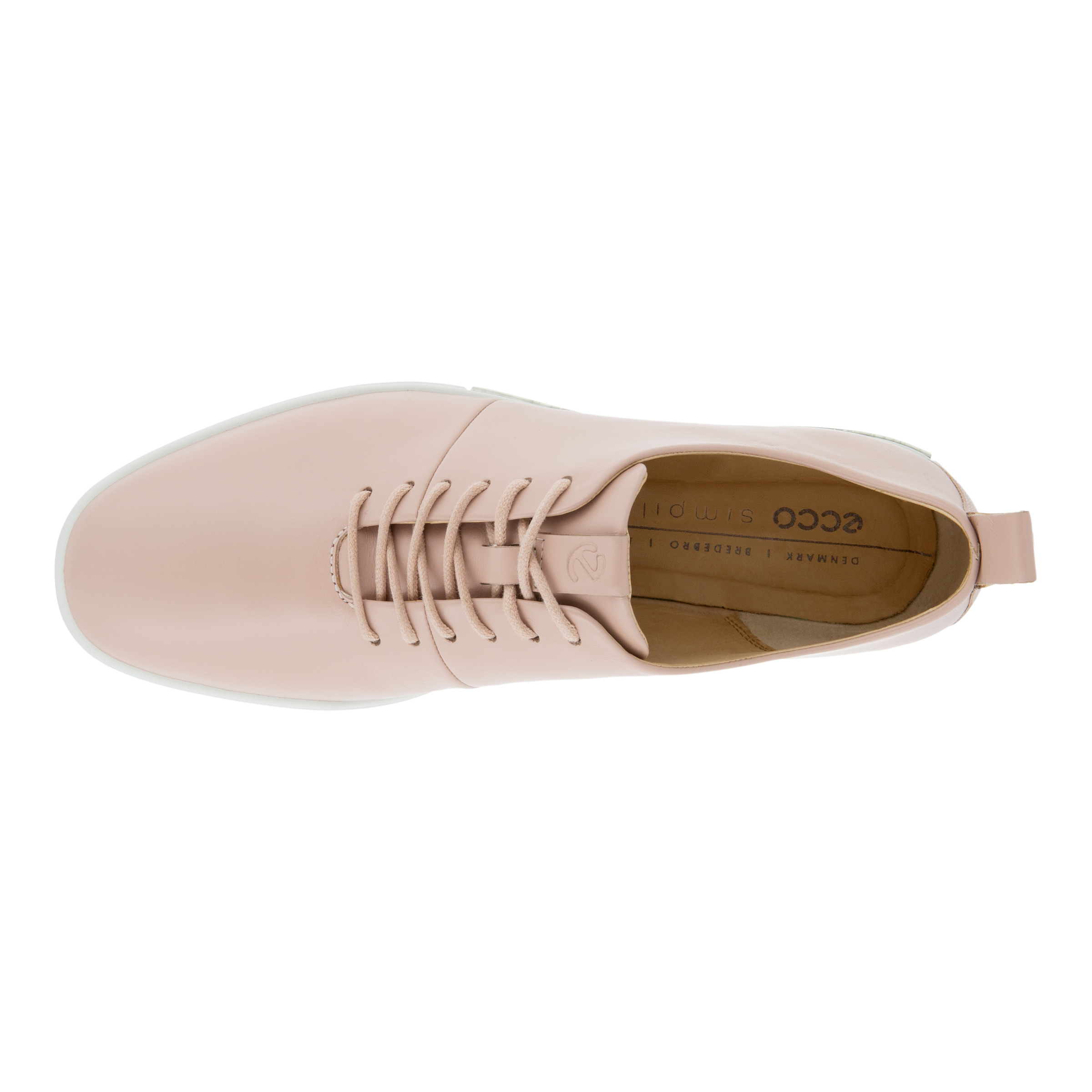 エコー ECCO SIMPIL II Lightweight Tie 24.5 ECCO Simpil Landing Page - ECCO.com