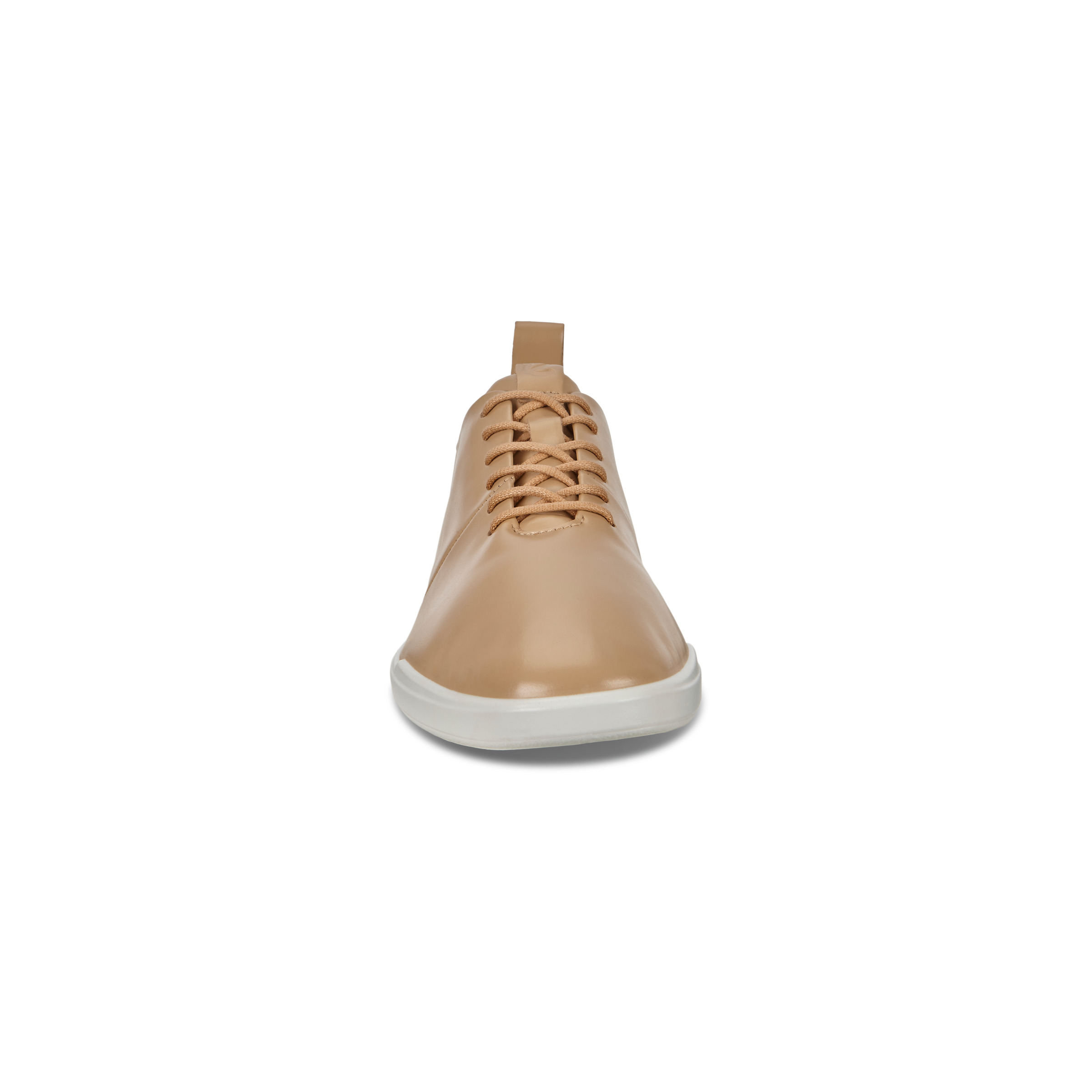SIMPIL II W - ECCO.com