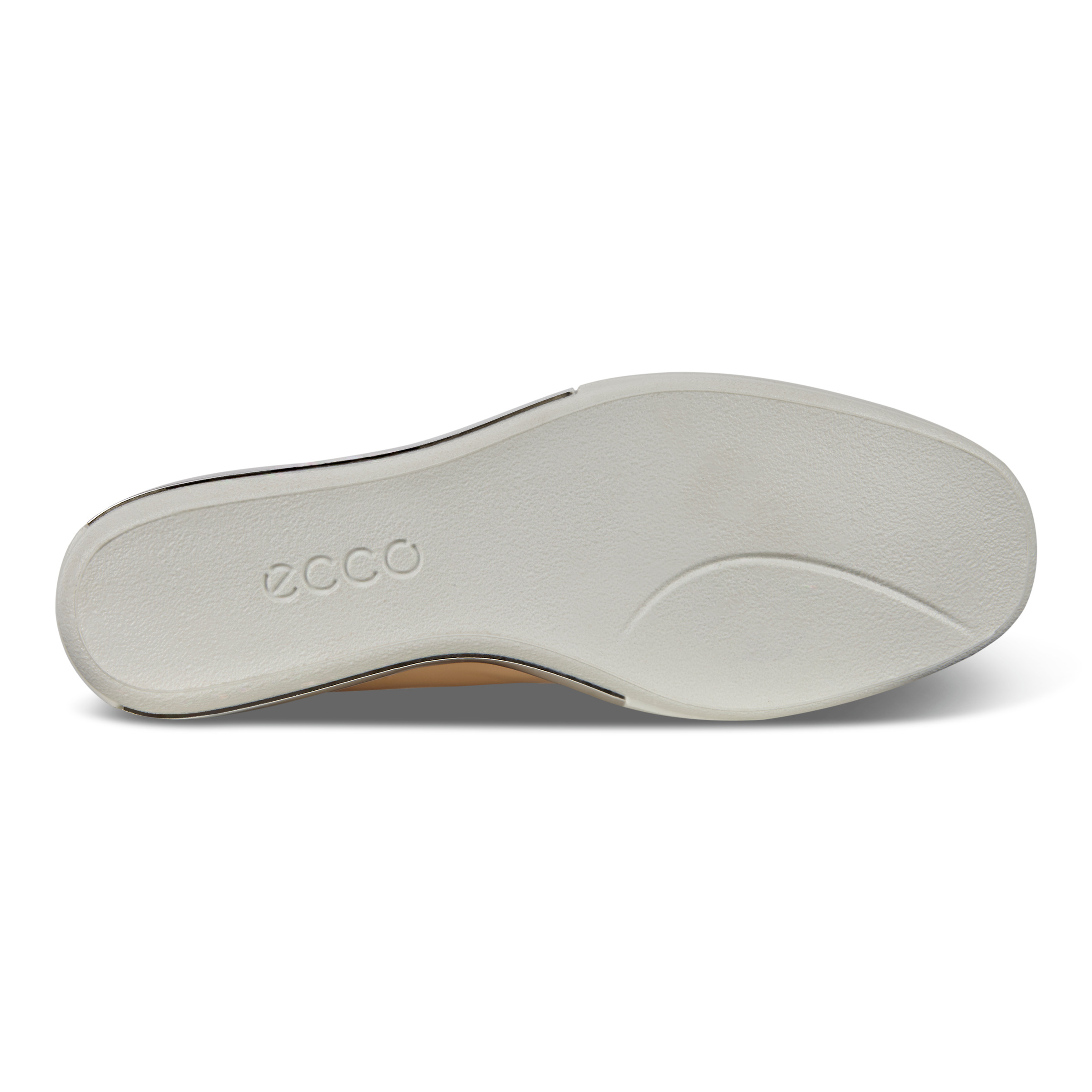 SIMPIL II W - ECCO.com
