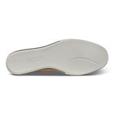 SIMPIL II W