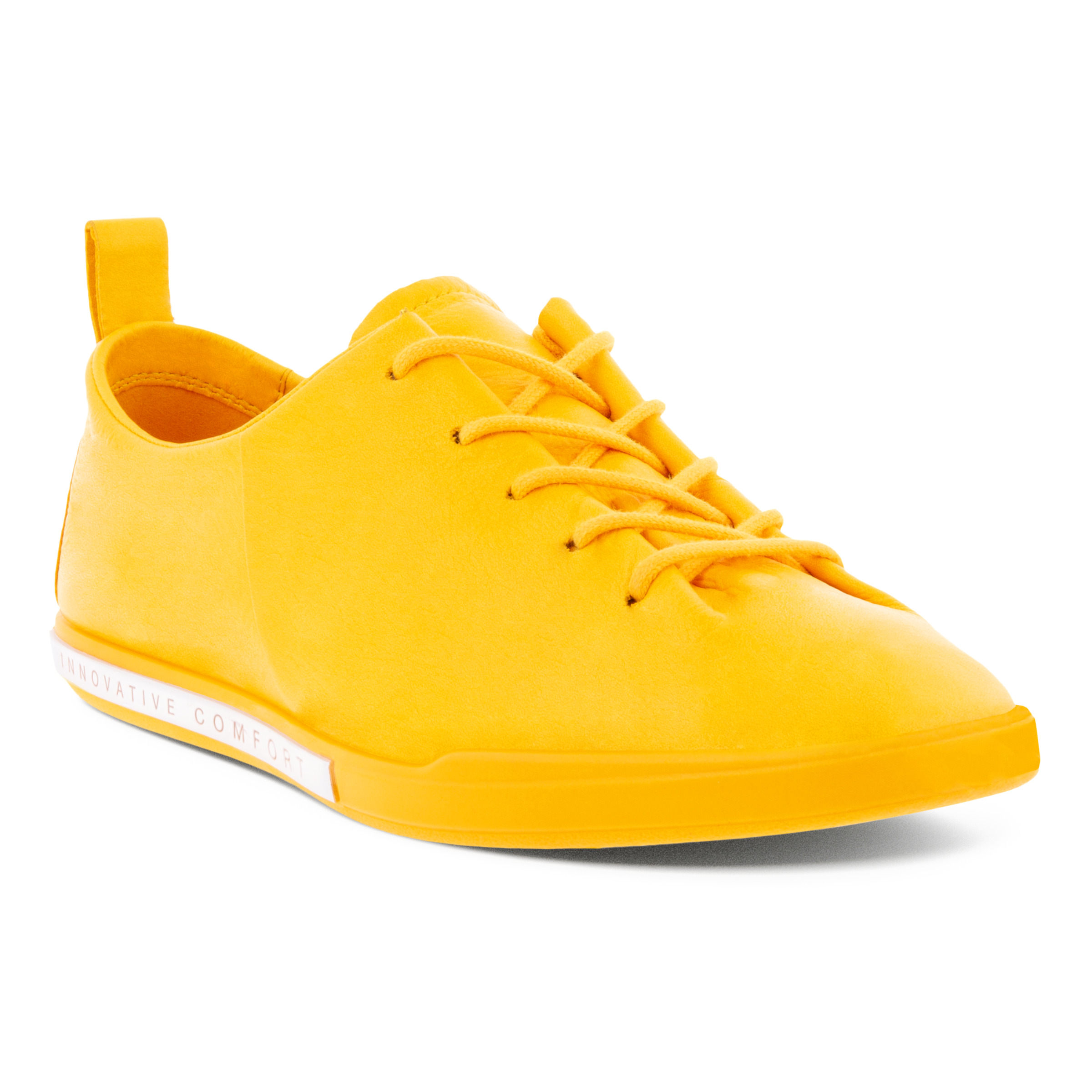 SIMPIL II W - ECCO.com