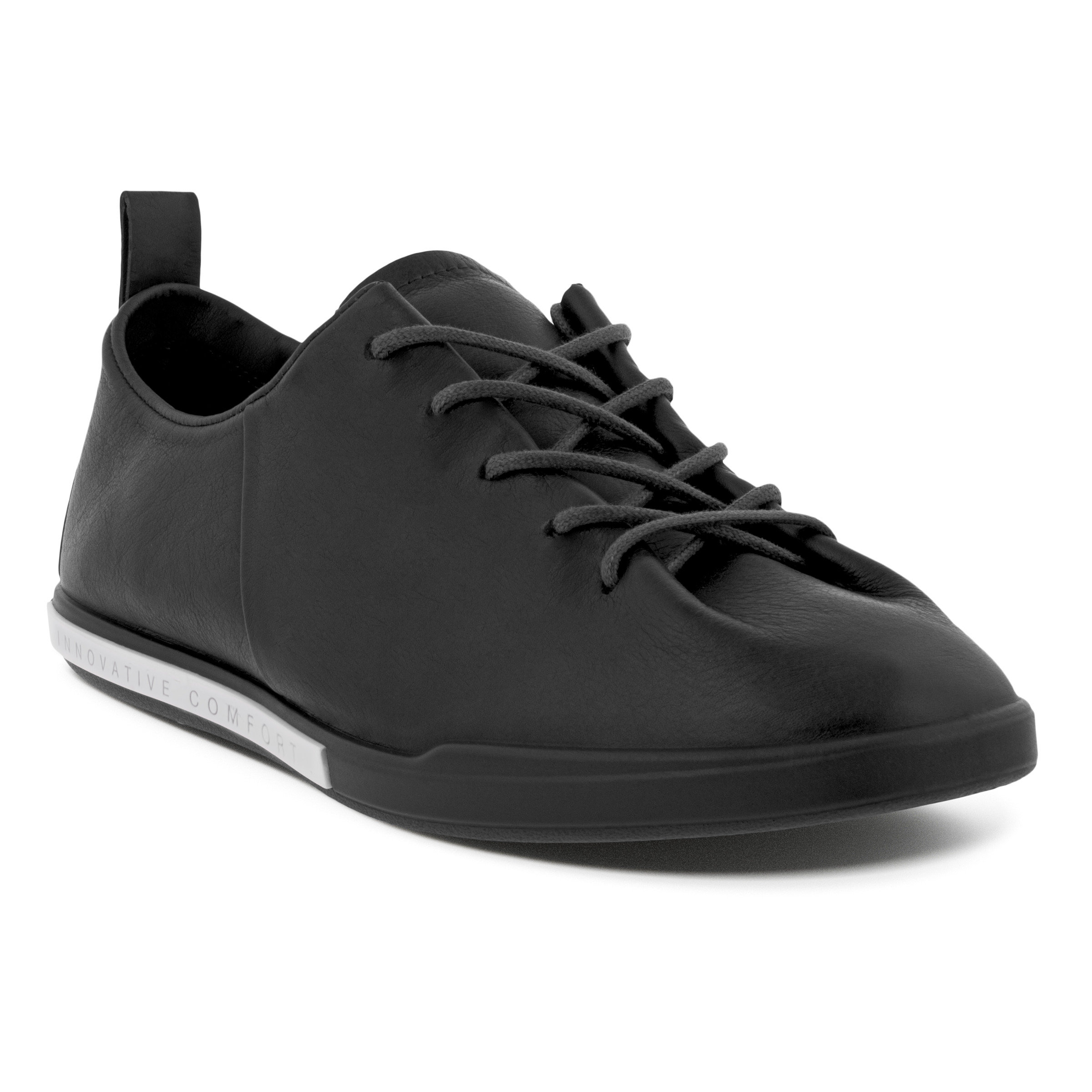 SIMPIL II W - ECCO.com