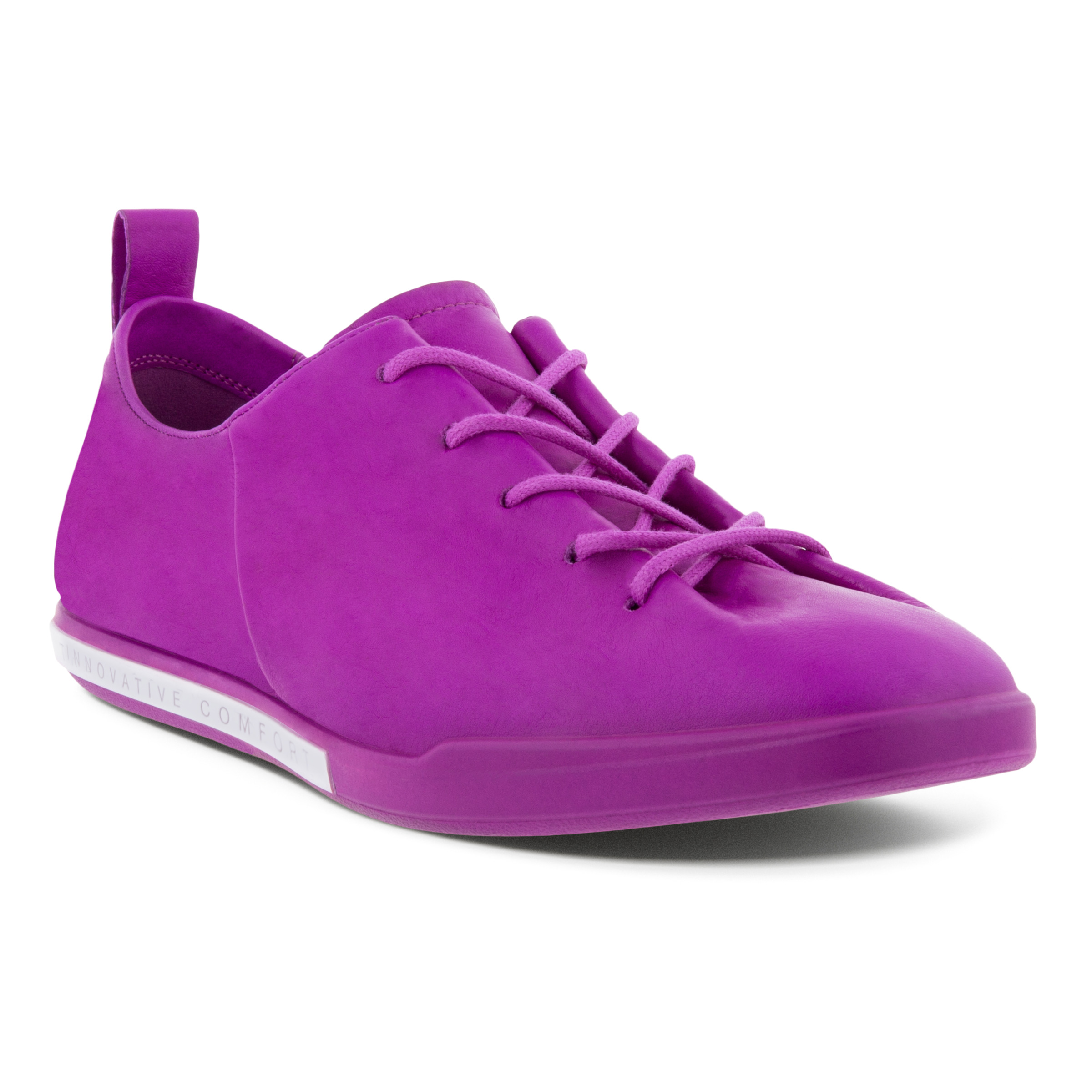 エコー ECCO SIMPIL II Lightweight Tie 24.5 SIMPIL II W - ECCO.com