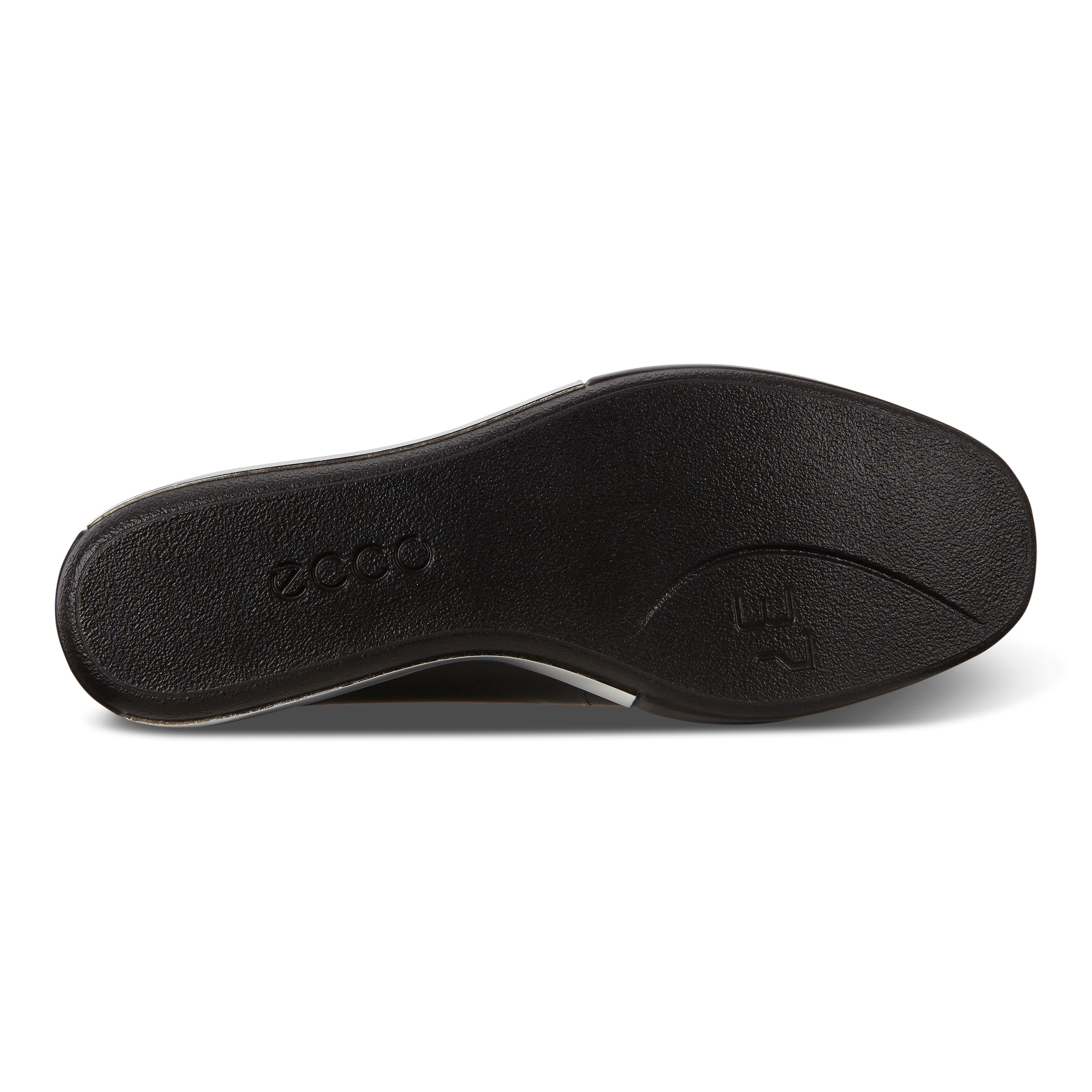 SIMPIL II W - ECCO.com