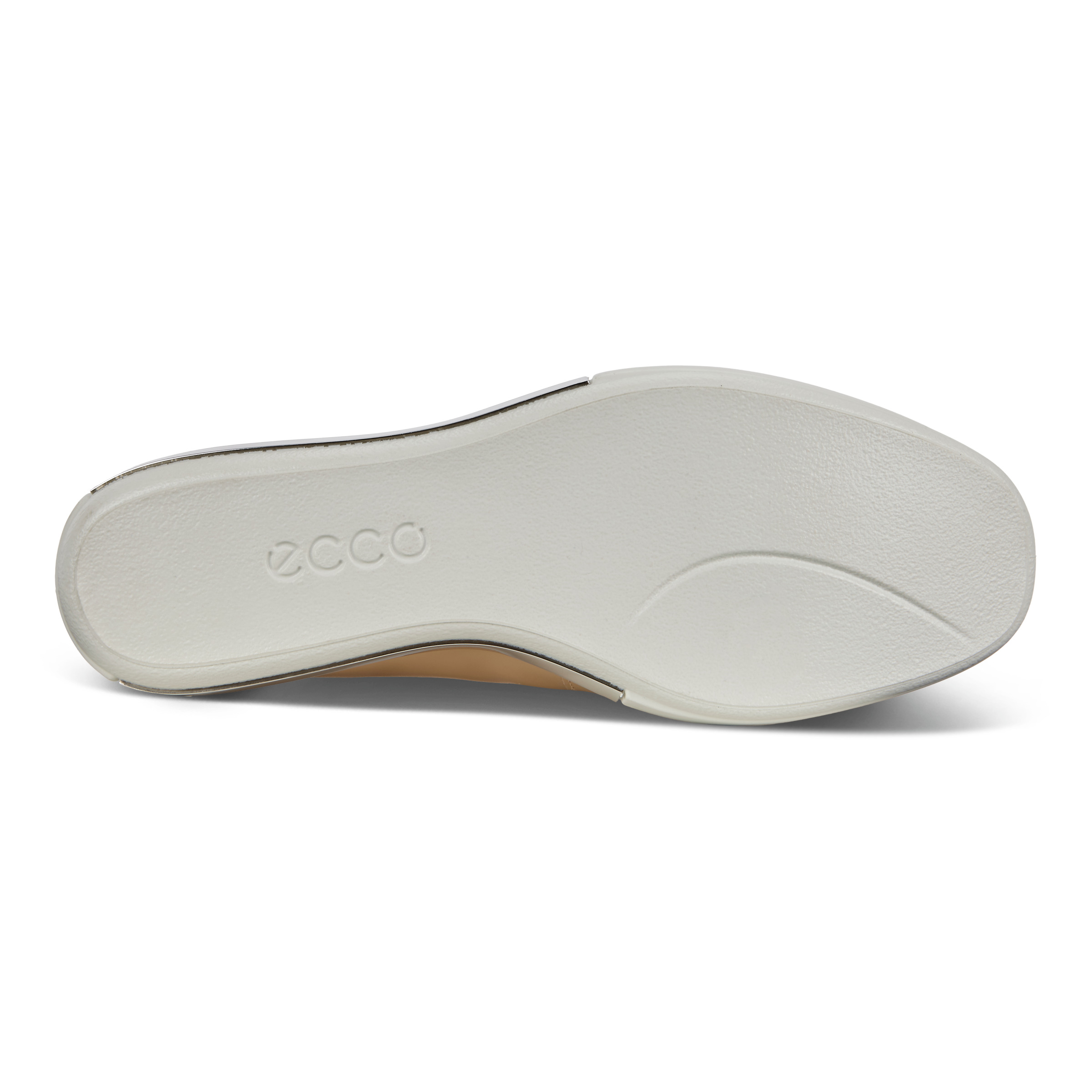 SIMPIL II W - ECCO.com