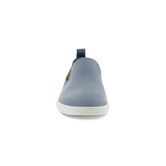 SIMPIL II W (أزرق)