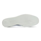 SIMPIL II W (أزرق)
