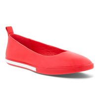 SIMPIL II W (Red)