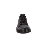 FLEXURE T-CAP W (Black)