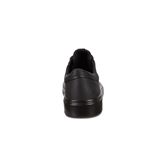 FLEXURE T-CAP W (Black)