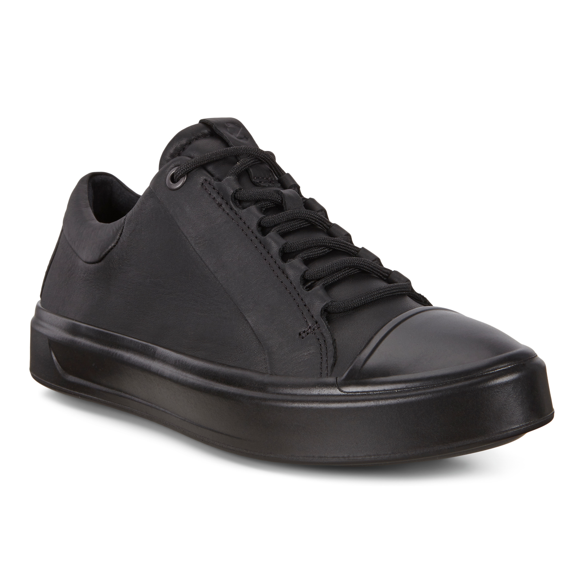 FLEXURE T-CAP W - ECCO.com