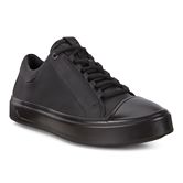FLEXURE T-CAP W (Black)