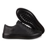 FLEXURE T-CAP W (Black)