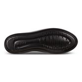 FLEXURE T-CAP W (Black)