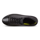 FLEXURE T-CAP W (Black)