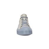 FLEXURE T-CAP W (White)