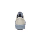 FLEXURE T-CAP W (White)