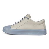 FLEXURE T-CAP W (White)