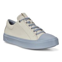 FLEXURE T-CAP W (White)