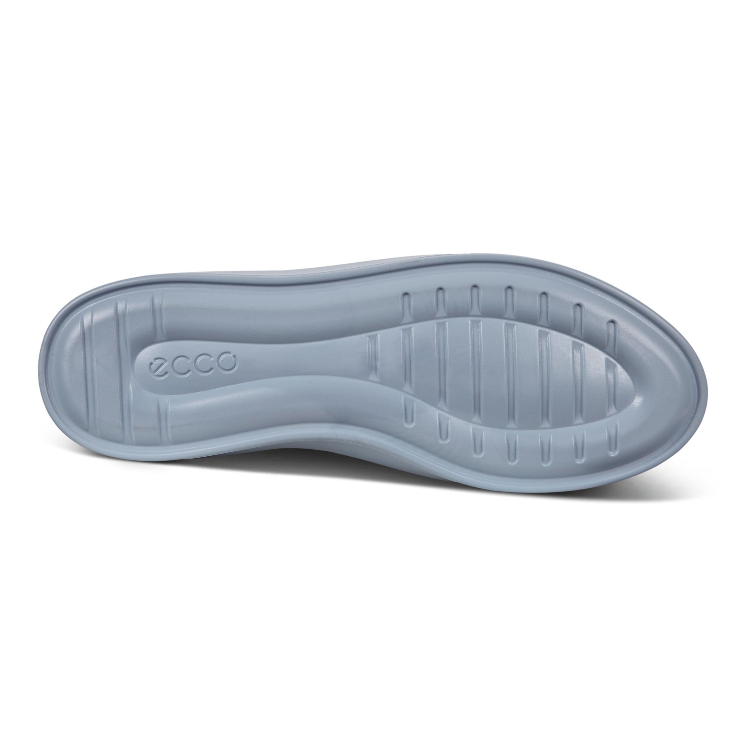 FLEXURE T-CAP W - ECCO.com