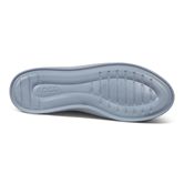 FLEXURE T-CAP W (White)