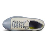 FLEXURE T-CAP W (White)