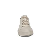 FLEXURE T-CAP W (White)