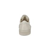 FLEXURE T-CAP W (White)