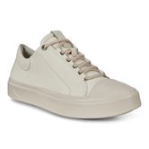 FLEXURE T-CAP W (White)